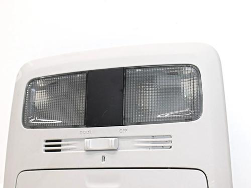 Innerbelysning SUBARU FORESTER (SJ_) 2.5 AWD (SJ9) | BP37280718I8 - Image 2