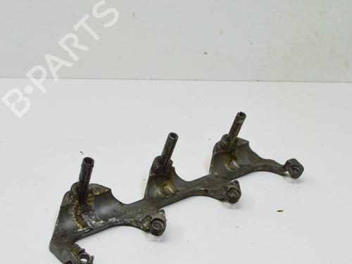 Other AUDI A4 B8 (8K2) S4 quattro | BP15084193O1