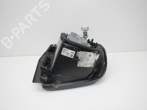 Left taillight JEEP RENEGADE SUV (BU, B1, BV) 2.4 | BP36520631C34 - Image 8