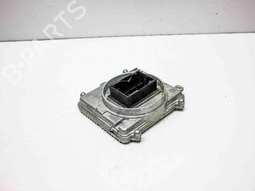 Electronic module CUPRA BORN (K11) 58 e-boost | BP29310720M83 