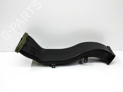 Pipe TESLA MODEL S (5YJS) 70D AWD | BP26513042M125 