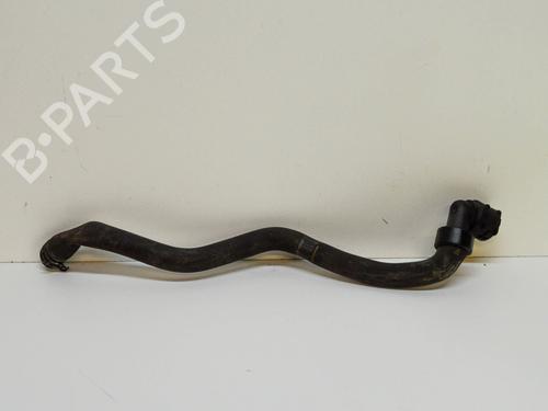 Used Switch OPEL INSIGNIA A (G09) 1.8 (68) (140 hp) 14678874