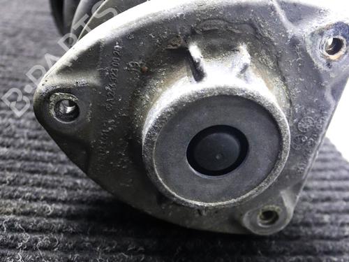 Right front shock absorber MERCEDES-BENZ CLA Coupe (C117) CLA 250 (117.344) | BP29593229M17 