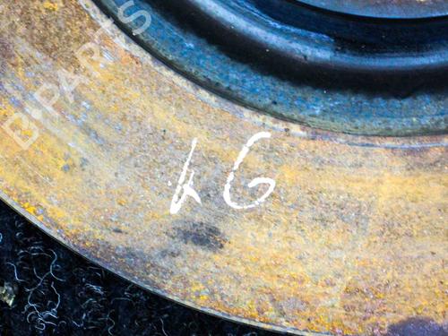 Other AUDI Q5 (8RB) 3.0 TFSI quattro | BP26513602O1 