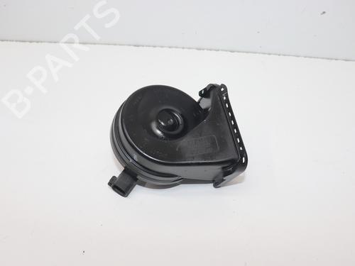 Horn ALFA ROMEO STELVIO (949_) 2.0 Q4 (949.AXA2A) | BP38650985E13 - Image 4