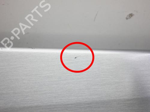 Other MERCEDES-BENZ C-CLASS Coupe (C204) C 220 CDI (204.302) | BP33445442O1 - Image 5