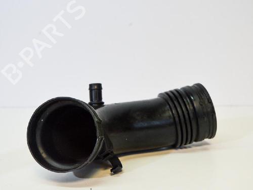 Used Support AUDI A4 B8 Avant (8K5) RS4 quattro (450 hp) 14689785