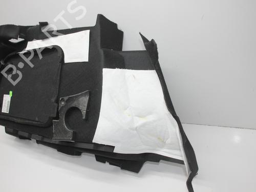Boot lining ALFA ROMEO GIULIA (952_) 2.0 (952ACA25) | BP38515975I3 - Image 6