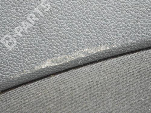 Front right panel SKODA SUPERB II Estate (3T5) 1.4 TSI | BP6875898C59 