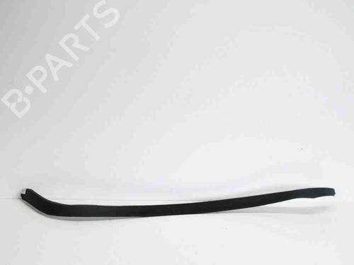 BP14687016O1 main image