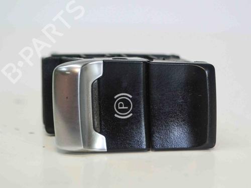 Used Switch AUDI A5 Sportback (8TA) 2.0 TDI (143 hp) 6484183