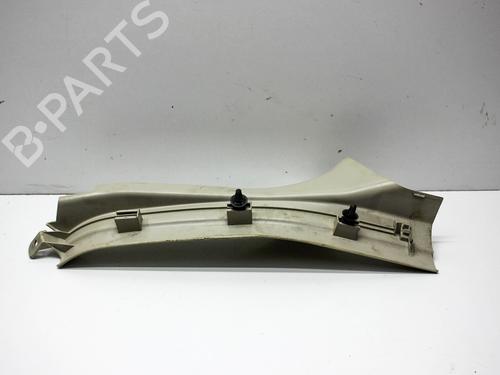 Step BMW 6 Gran Coupe (F06) 650 i | BP26513989C149 