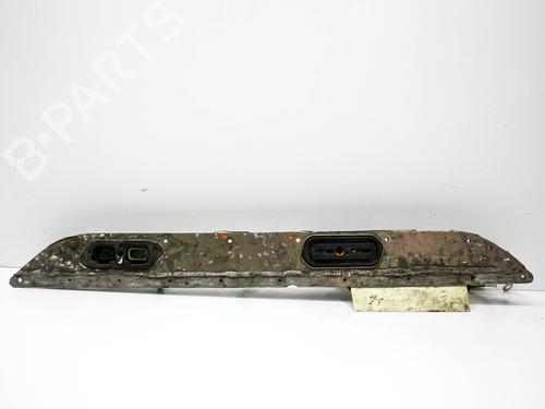 Control unit TESLA MODEL S (5YJS) 70D AWD | BP26512989M11 