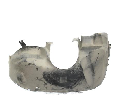 Used Wheel arch Wheel arch JEEP RENEGADE SUV (BU, B1, BV) 2.4 (179 hp) 36761809 36761809