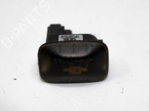 Used Electronic sensor FORD USA MUSTANG Coupe 3.7 V6 (305 hp) 28821494
