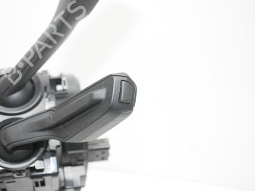 Steering column stalk AUDI A4 B9 (8W2, 8WC) 2.0 TFSI | BP32201304I23  - Image 11