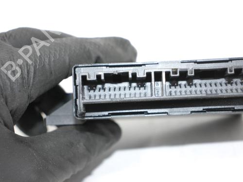 Electronic module NISSAN ALTIMA (L33) 2.5 | BP36011543M83 - Image 6