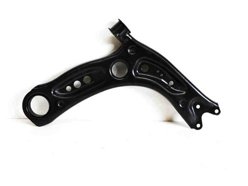 Used Right front suspension arm VW GOLF VII (5G1, BQ1, BE1, BE2) 1.0 TSI (110 hp) 6486707