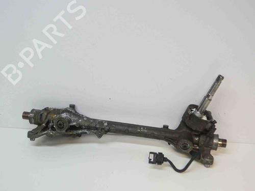 Used Steering rack VW TIGUAN (AD1, AX1) 1.4 TSI (125 hp) 6483117