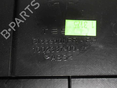 Other TESLA MODEL S (5YJS) 70D AWD | BP26512950O1