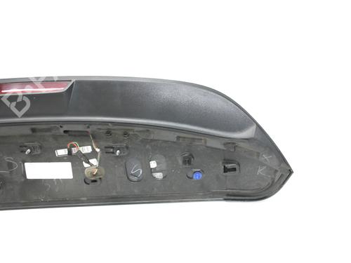 Spoiler bagklap AUDI Q5 (FYB, FYG) 2.0 TFSI quattro | BP36313676C96 - Image 11