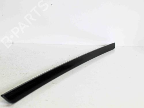 Used Door moulding trim VW GOLF VI Variant (AJ5) 1.4 TSI (122 hp) 14691039