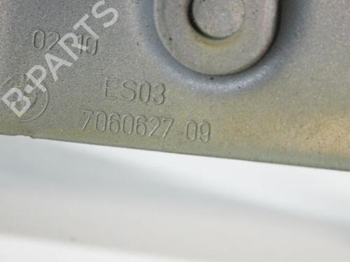 Hinge/Door check strap BMW 3 (E90) 320 d | BP14692545C146 