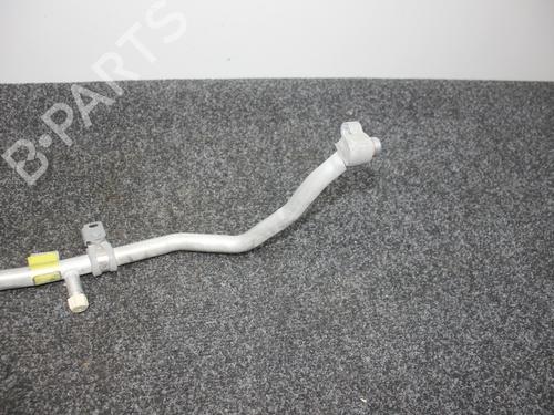 AC pipe ALFA ROMEO GIULIA (952_) 2.0 (952ACA25) | BP38515898M126 - Image 3