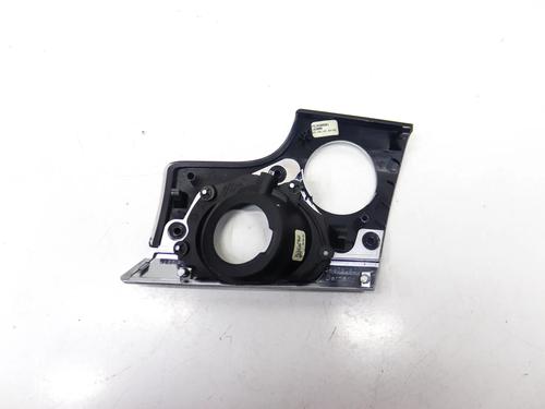 Other PORSCHE PANAMERA (970) 3.6 | BP30707376O1