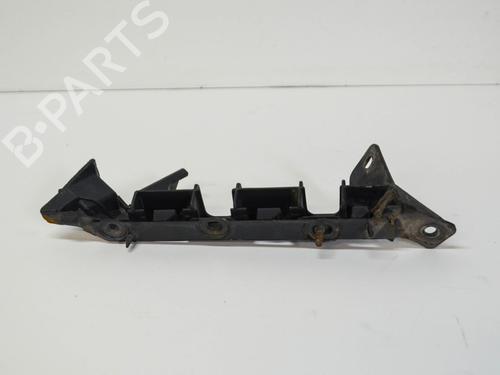 Used Front bumper bracket SEAT IBIZA IV (6J5, 6P1) 1.4 TDI (80 hp) 14675095