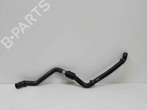 Used Pipe PORSCHE CAYENNE (92A) 3.6 (300 hp) 14680617