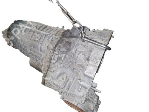 Gearbox AUDI A4 B9 (8W2, 8WC) 2.0 TFSI | BP33826042M3  - Image 6