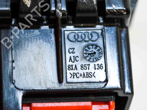 Switch AUDI A4 B9 (8W2, 8WC) 2.0 TFSI | BP8348286I30
