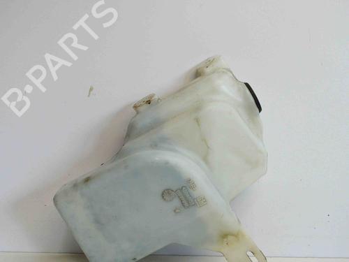 windscreen-washer-tank-opel-insignia-a-g09-18-68-13227295-2008-2009-2010-2011-2012-2013-2014-2015-2016-2017-7539271 main image