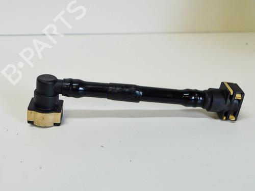 Pipe FORD USA MUSTANG Coupe 2.3 EcoBoost | BP14676102M125 