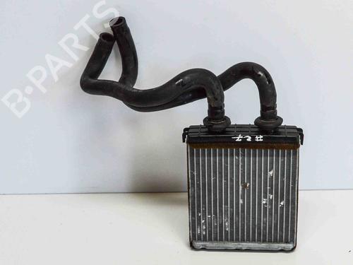 Radiatore riscaldamento HYUNDAI GETZ (TB) 1.5 CRDi (88 hp) 14684007