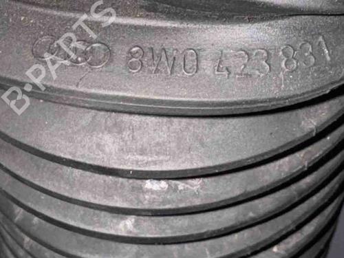 Annen AUDI A4 B9 (8W2, 8WC) 2.0 TFSI quattro | BP23252291O1 