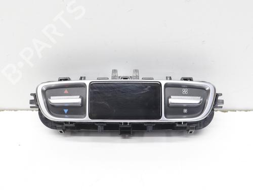 Used Control unit Control unit 39145646 39145646
