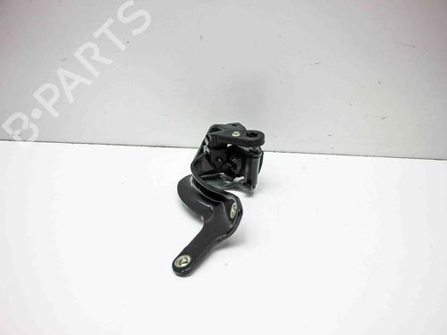 Hinge/Door check strap AUDI Q7 (4LB) 3.0 TFSI quattro | BP29592998C146 