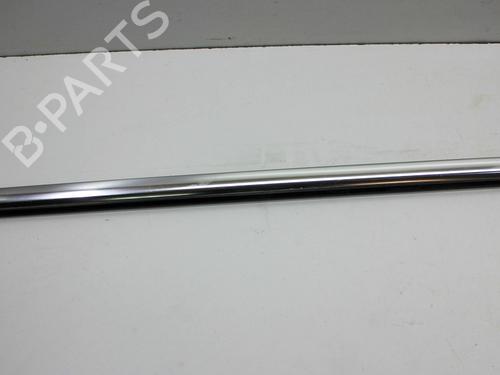 Door moulding trim AUDI A5 Sportback (F5A, F5F) S5 TFSI quattro | BP28823192C150 