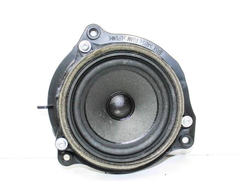 Used Speaker BMW X1 (F48) xDrive 25 i (231 hp) 22358756