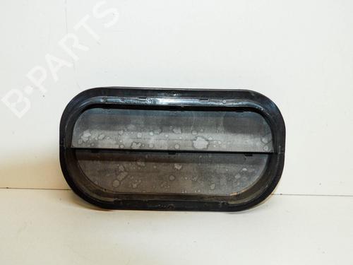 Grille VW PASSAT B8 (3G2, CB2) 2.0 TDI 6R0819465B