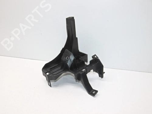 Used Support Support MASERATI GHIBLI III (M157) 3.0 S Q4 (409 hp) 34642011 34642011
