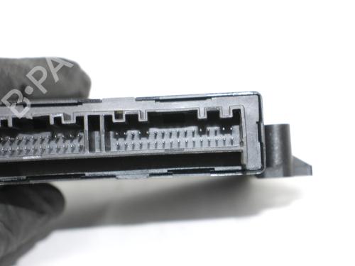 Electronic module NISSAN ALTIMA (L33) 2.5 | BP36011543M83 - Image 5