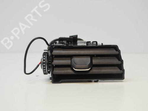 Luftventilen AUDI A4 B9 (8W2, 8WC) 2.0 TDI (190 hp) 14670623
