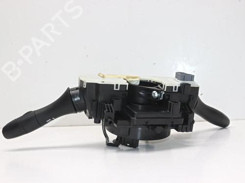 Steering column stalk NISSAN ALTIMA (L33) 2.5 | BP36251955I23 - Image 8