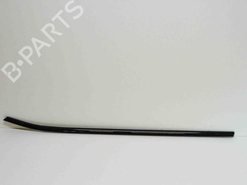 BP14677848C150 main image