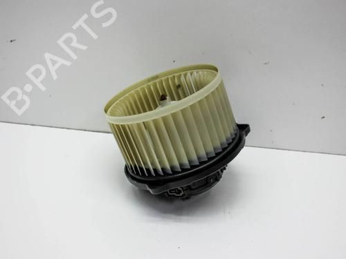 Heater blower motor KIA STINGER (CK) 3.3 T-GDi | BP26440308M62 - Image 3