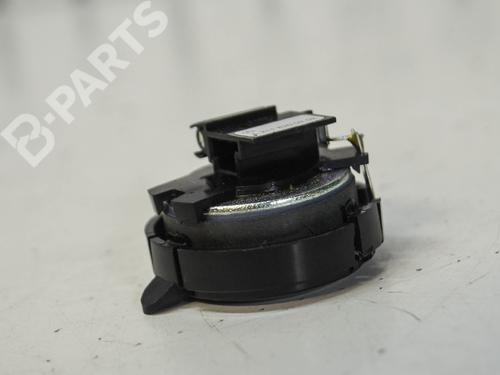 Speaker MERCEDES-BENZ C-CLASS (W204) C 220 CDI (204.008) | BP6485169E2 
