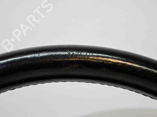 Steering wheel AUDI A6 C6 (4F2) 3.0 TDI quattro | BP6497922C49 